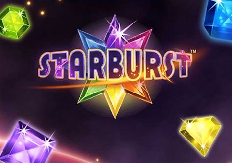 play starburst for fun|Starburst Slot – RTP and Game Features Review + Free Play.